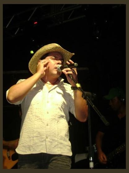 Mauricio Mello
